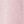 Heather Pink