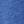 Heather Royal Blue
