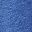 Heather Royal Blue