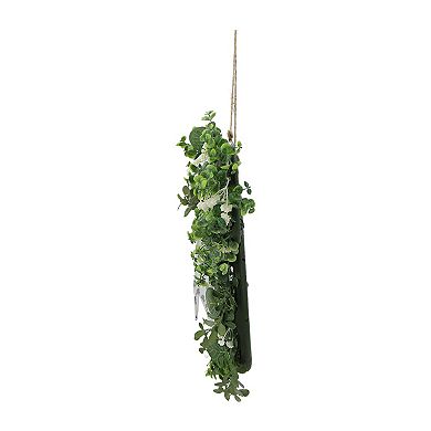 Disney's Mickey Mouse Artificial Wreath by The Big One®
