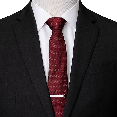 Men's Cuff Links, Inc. "I Love You" Tie Bar