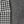 Gray And Houndstooth