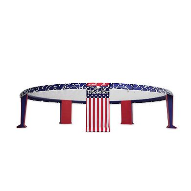 Spikeball Weekender Stars & Stripes Set