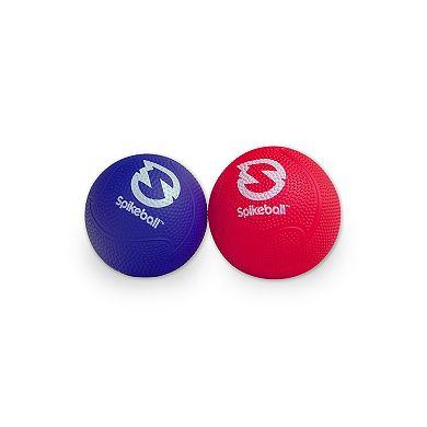 Spikeball Weekender Stars & Stripes Set