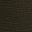 Dark Olive