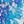 Bright Cobalt Multi