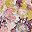 Moss Multi