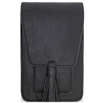 Harper Crossbody