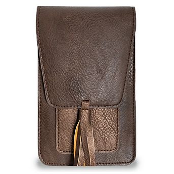 Harper Crossbody