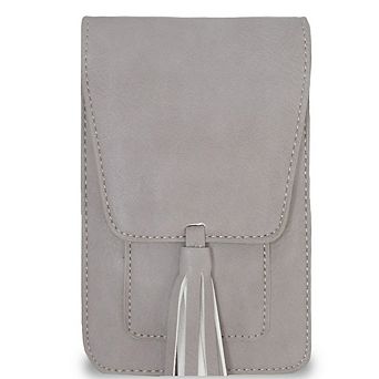 Harper Crossbody