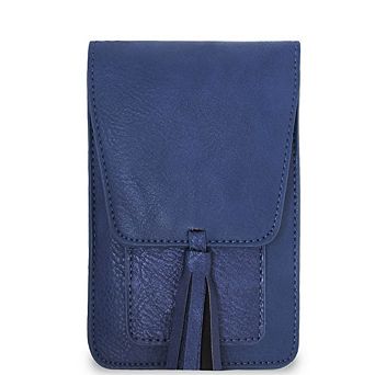 Harper Crossbody