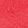 Poppy Red
