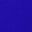Bright Cobalt
