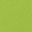 Bright Moss