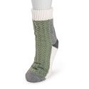 Slipper Socks