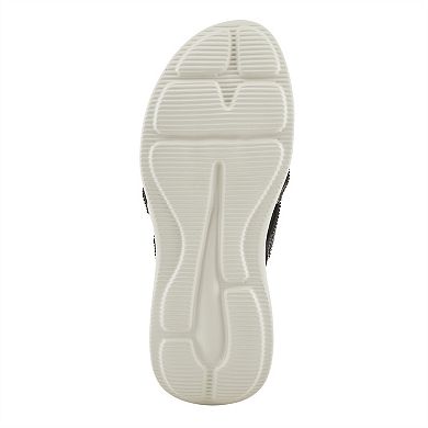 Flexus by Spring Step Ashine Women's Thong Sandals