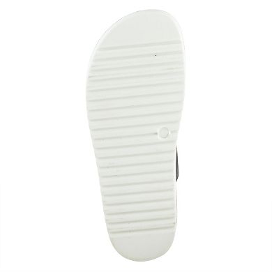 Flexus by Spring Step Bayside Women's Toe Loop Sandals