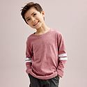 Boys' Clothing