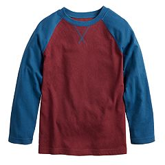 Kohl's ropa para bebe cheap