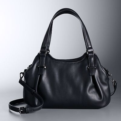 Women s Simply Vera Vera Wang Buena Satchel