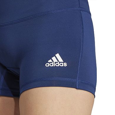Women's adidas 4-in. Volleyball Shorts