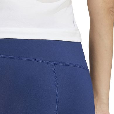 Women's adidas 4-in. Volleyball Shorts
