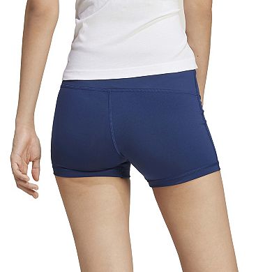 Women's adidas 4-in. Volleyball Shorts