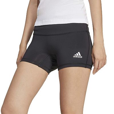 Women s adidas 4 in. Volleyball Shorts