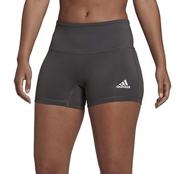 Women's adidas 4 in Volleyball Shorts