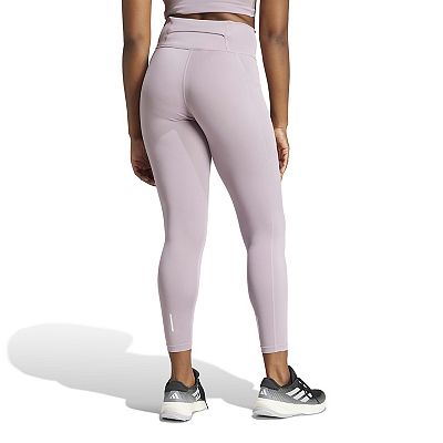 Adidas running leggings womens hotsell