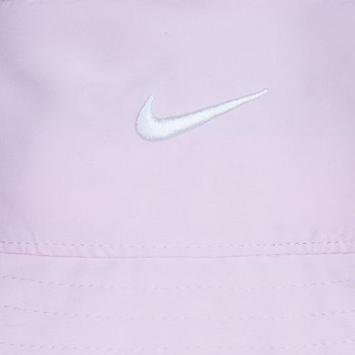 Baby & Toddler Girls Nike UPF 40+ Bucket Hat