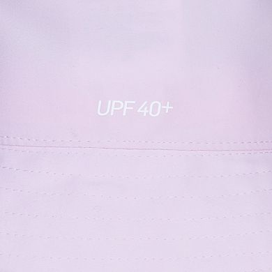 Baby & Toddler Girls Nike UPF 40+ Bucket Hat