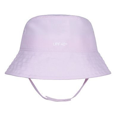 Baby & Toddler Girls Nike UPF 40+ Bucket Hat