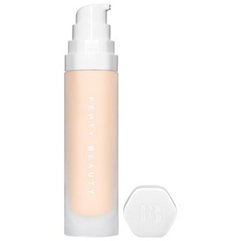 FENTY BEAUTY by Rihanna Soft'Lit Naturally Luminous Hydrating Longwear Foundation