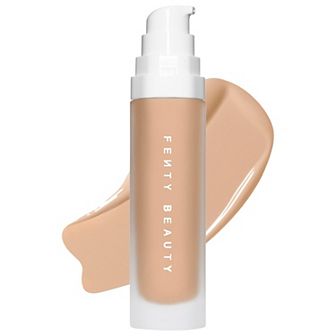 FENTY BEAUTY by Rihanna Soft'Lit Naturally Luminous Hydrating Longwear Foundation