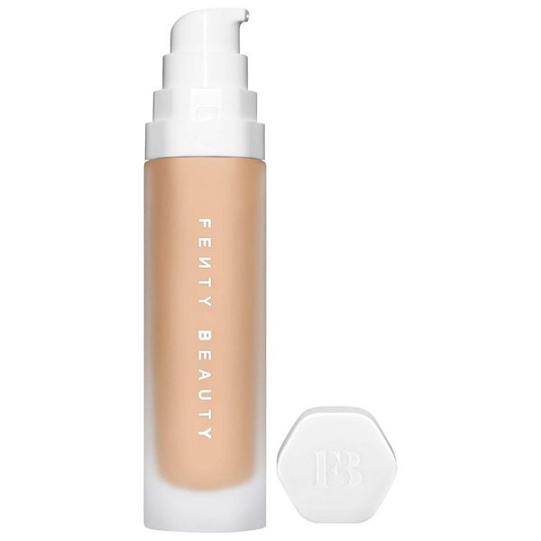 FENTY BEAUTY by Rihanna Soft'Lit Naturally Luminous Hydrating Longwear ...