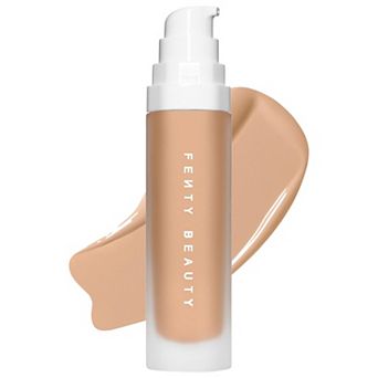 FENTY BEAUTY by Rihanna Soft'Lit Naturally Luminous Hydrating Longwear Foundation