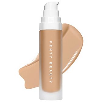 FENTY BEAUTY by Rihanna Soft'Lit Naturally Luminous Hydrating Longwear Foundation