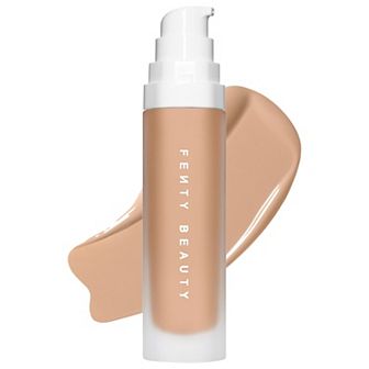 FENTY BEAUTY by Rihanna Soft'Lit Naturally Luminous Hydrating Longwear Foundation