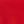 Poppy Red