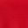 Poppy Red