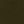 Dark Olive