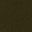Dark Olive