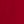 Nina Red