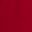 Nina Red