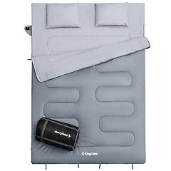 Kohls sleeping clearance bag