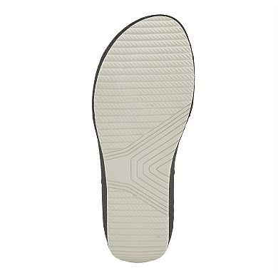 Flexus by Spring Step Meshana Women's Slide Sandals