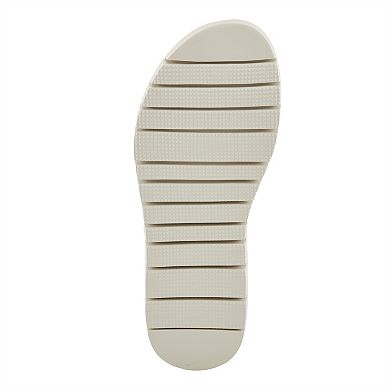 Flexus by Spring Step Shinzon Women's Strappy Sandals