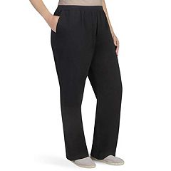 Sweatpants for Women Petite Length Gibobby Women's Comfy Stretch