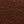 Rust Orange
